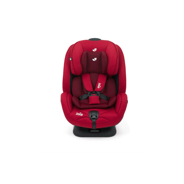 Joie – Scaun auto Stages FX Cherry, 0-25 kg