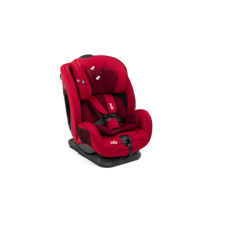 Joie – Scaun auto Stages FX Cherry, 0-25 kg