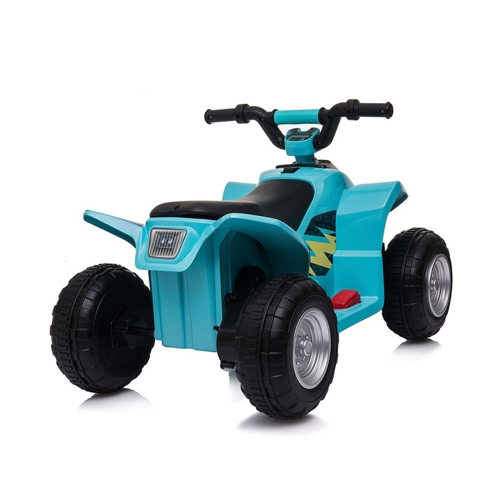 ATV electric Chipolino Speed blue