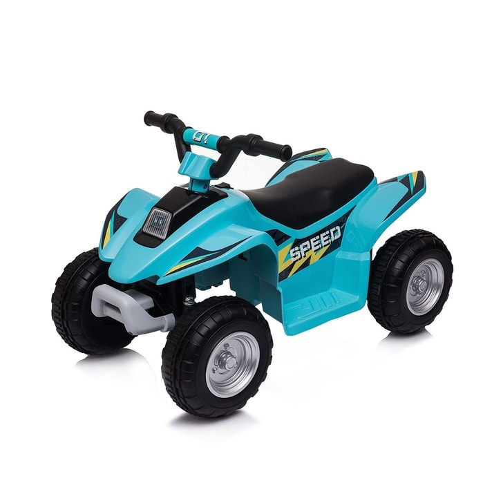 ATV electric Chipolino Speed blue