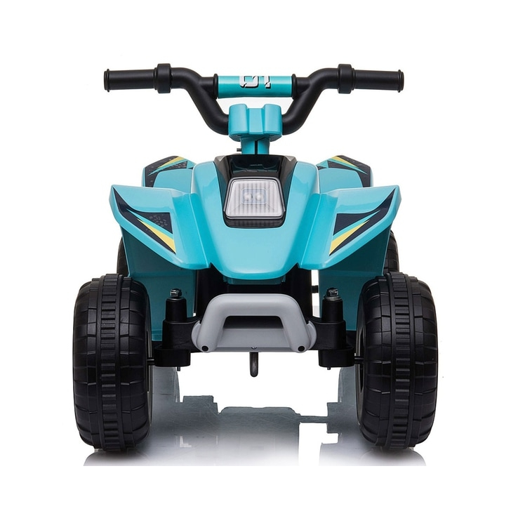 ATV electric Chipolino Speed blue