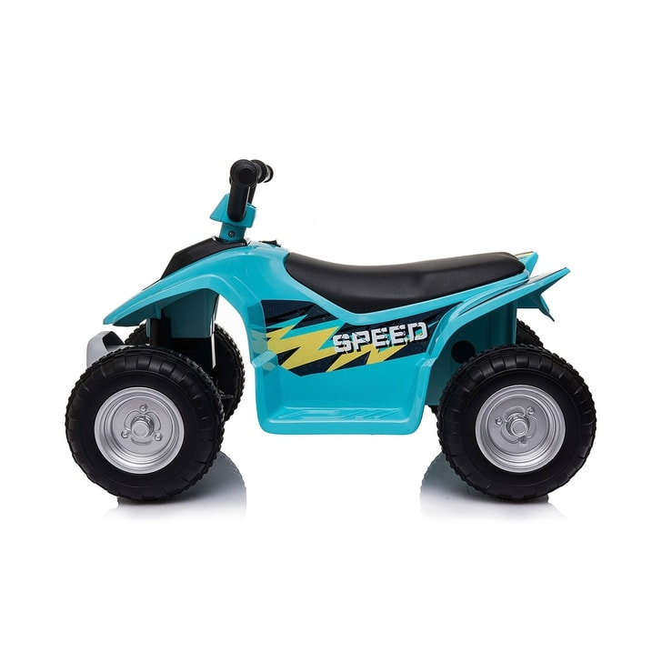 ATV electric Chipolino Speed blue