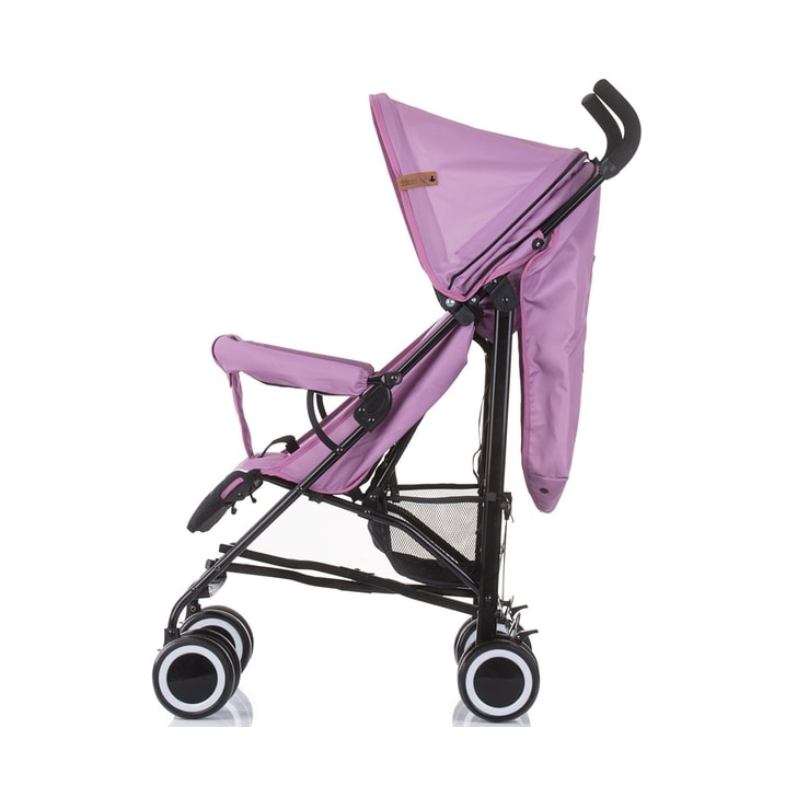 Carucior sport Chipolino Miley lilac