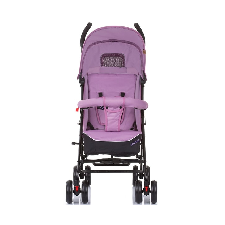 Carucior sport Chipolino Miley lilac