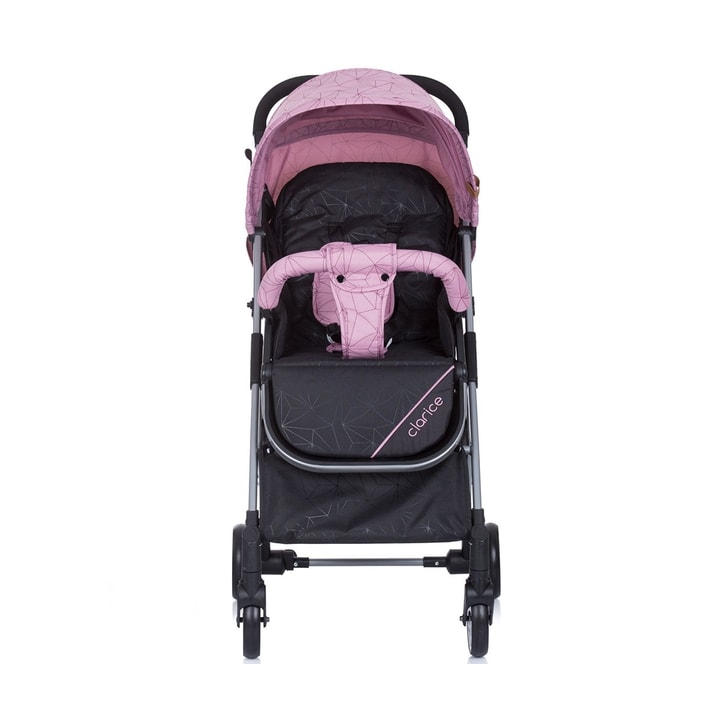 Carucior sport Chipolino Clarice lilac