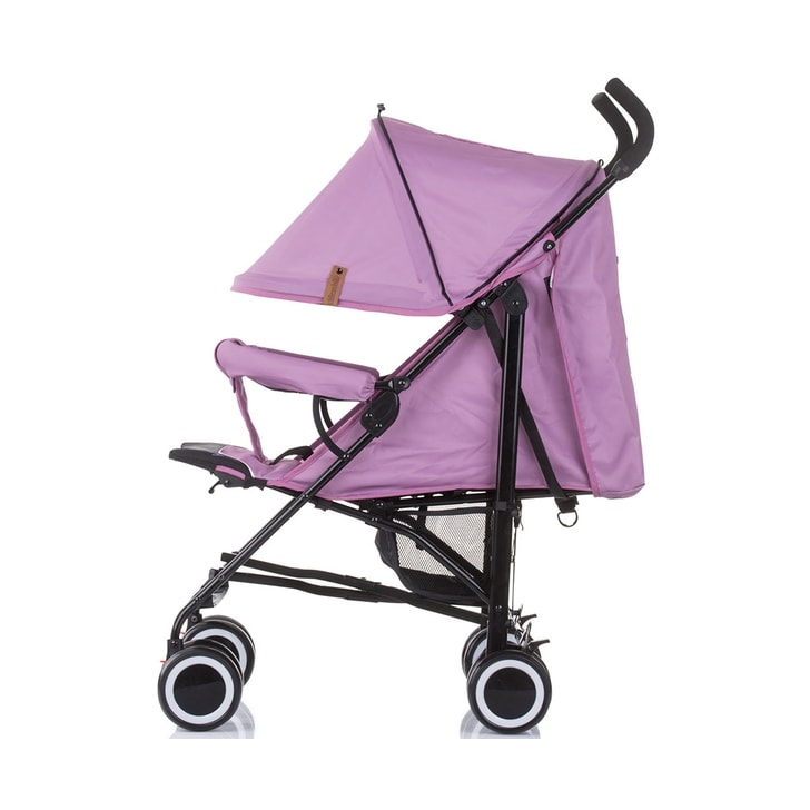 Carucior sport Chipolino Miley lilac