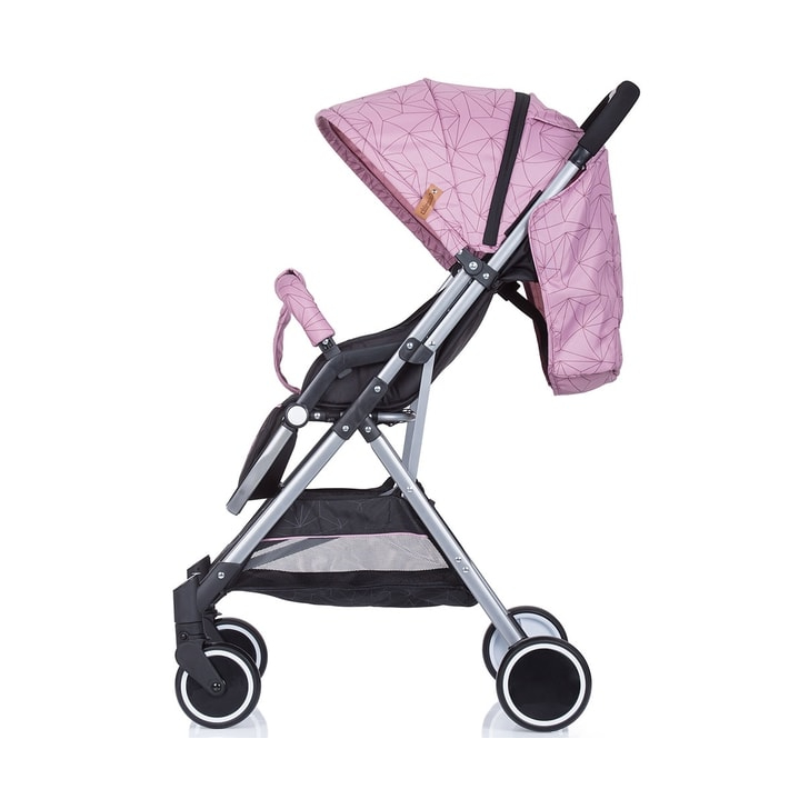 Carucior sport Chipolino Clarice lilac