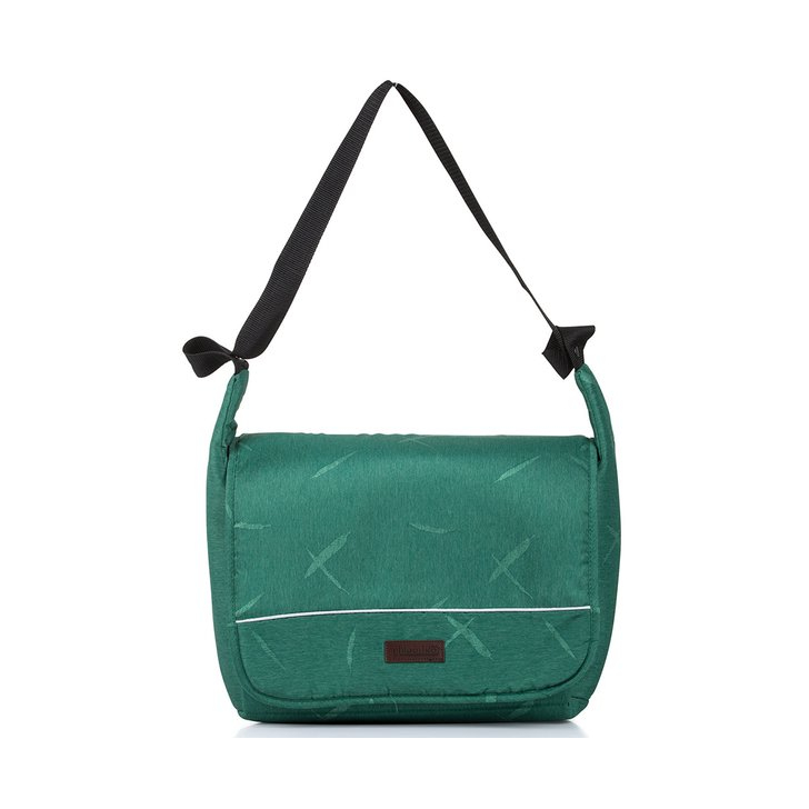 Carucior Chipolino Zara 3 in 1 avocado