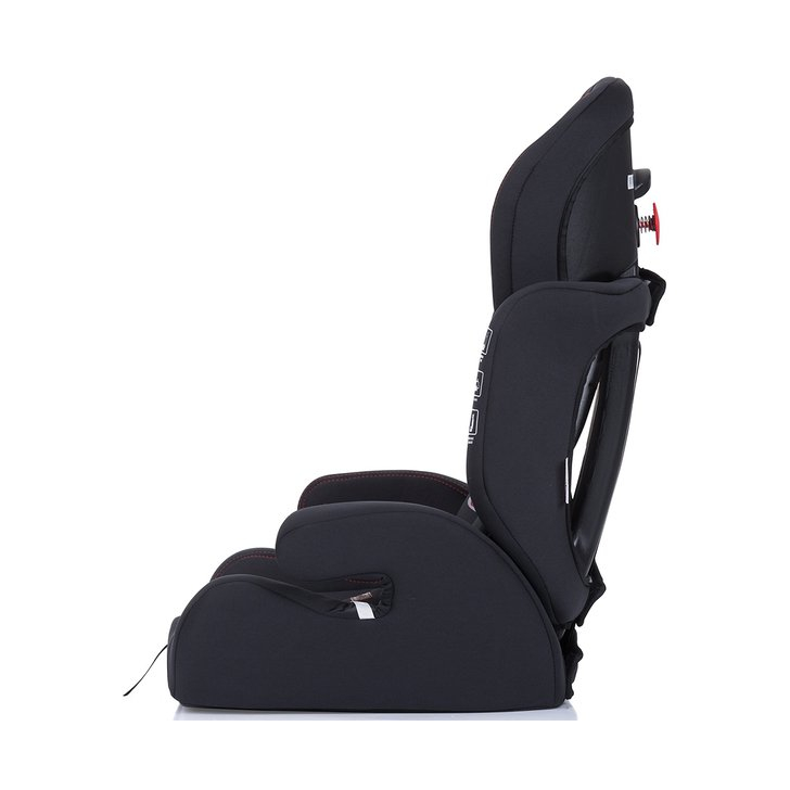 Scaun auto Chipolino Jett 9-36 kg raven