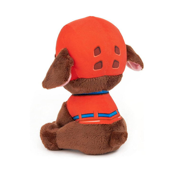 PATRULA CATELUSILOR GUND PLUS ZUMA 15CM