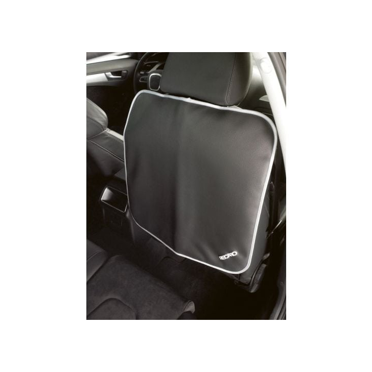 Protectie pentru Bancheta sau Scaun Auto Recaro