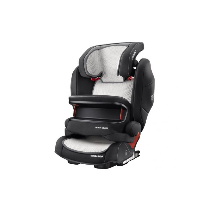 Protectie de Vara Respirabila Recaro Monza/Milano