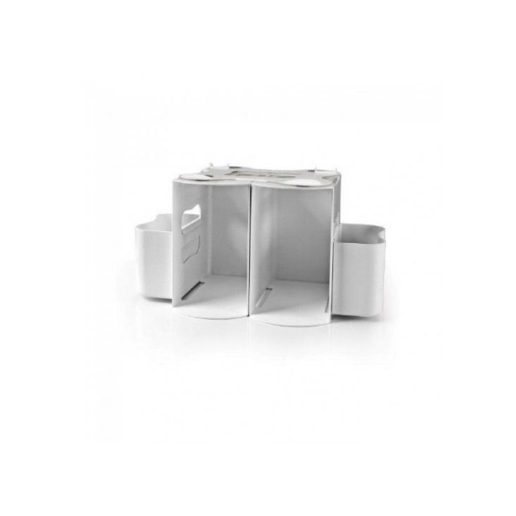 Organizator Modular pentru Scutece si Accesorii Prince Lionheart