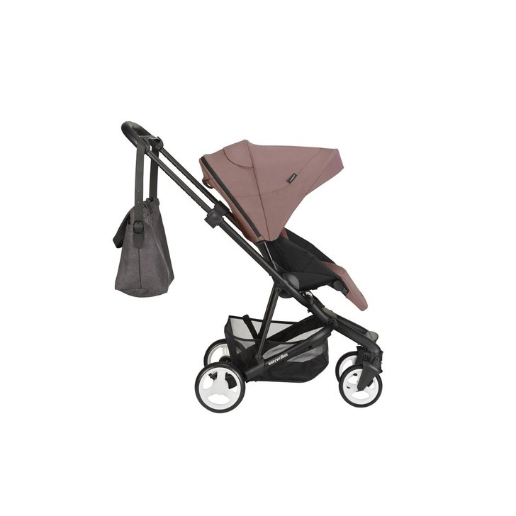 Geanta pentru Scutece Easywalker