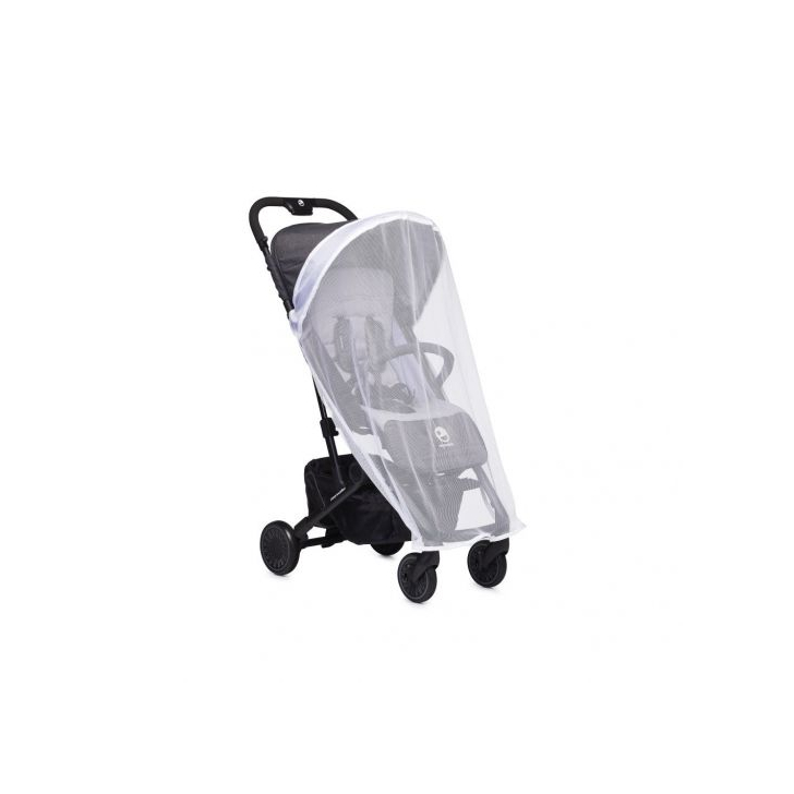 Protectie Insecte Buggy XS