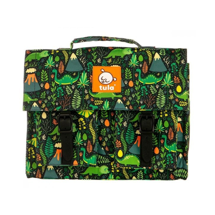 Rucsac Tula Hot Lava