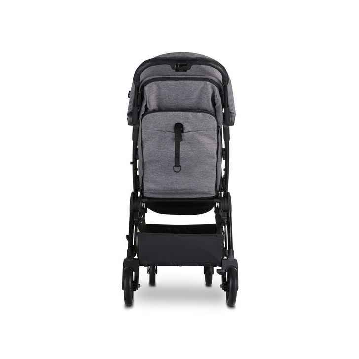 Carucior Mini Buggy SNAP Soho Grey