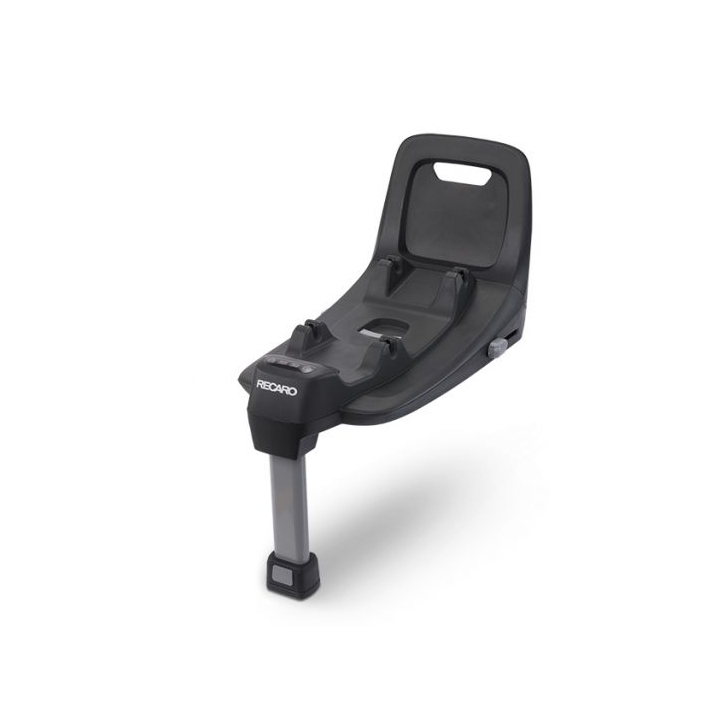 Baza Isofix Avan/Kio i-Size