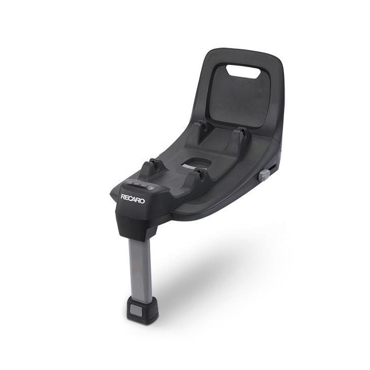 Baza Isofix Avan/Kio i-Size