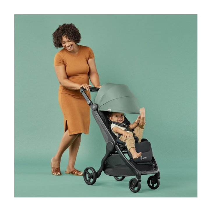 Carucior ergobaby store
