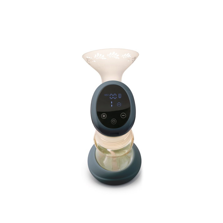 Pompa de San Electrica Smart Lola&Lykke