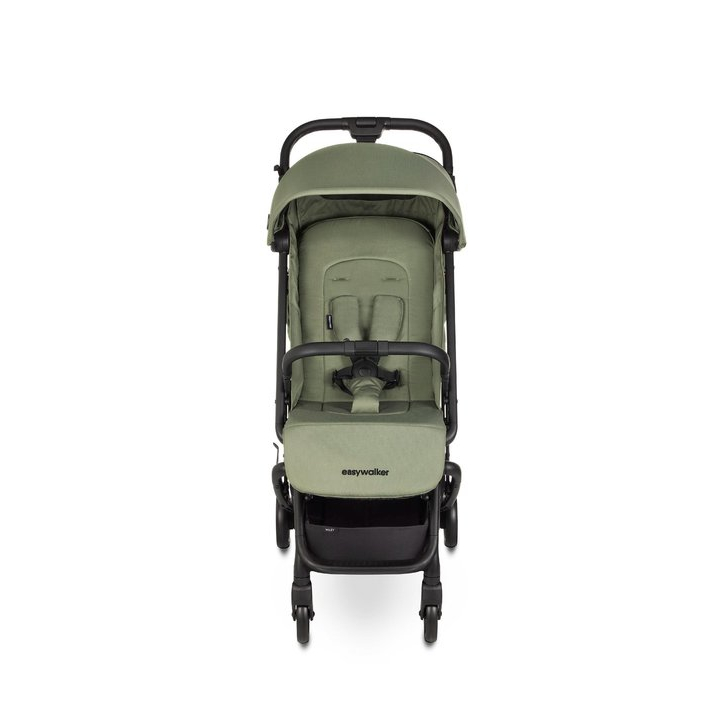 Carucior Miley 2 Sage Green