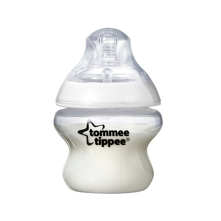 Biberon, Tommee Tippee, 1 buc, 150ml PP