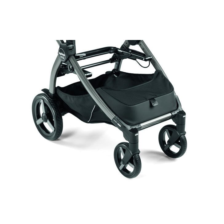 Carucior Ypsi, Peg Perego, Combo, Polo
