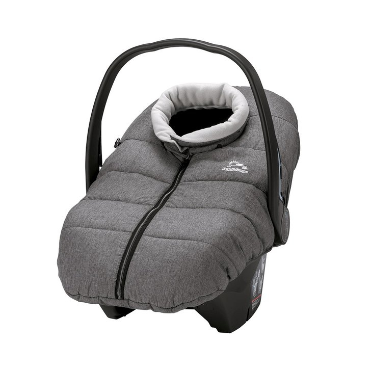 Igloo Cover, Peg Perego, Primo Viaggio