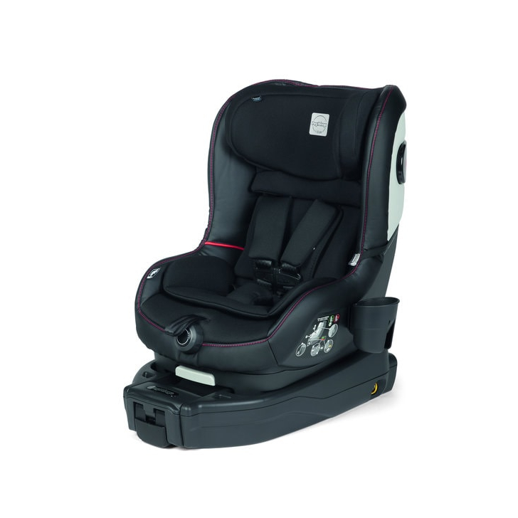 Scaun auto, Peg Perego, Viaggio FF105, Marte