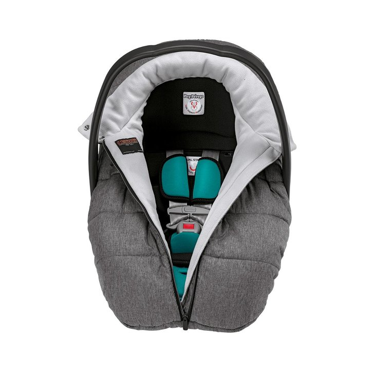 Igloo Cover, Peg Perego, Primo Viaggio