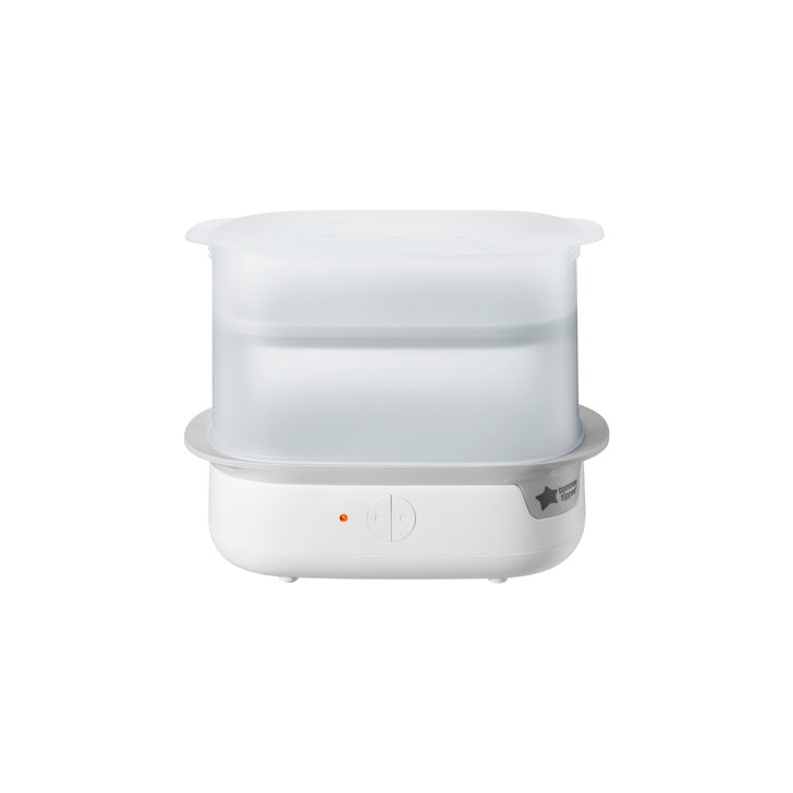 Sterilizator Electric Advanced, Tommee Tippee