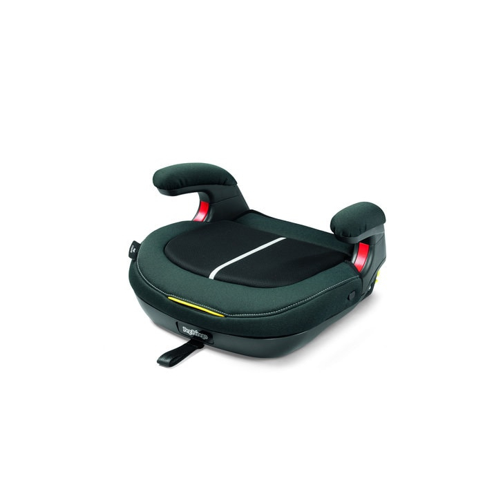 Scaun Auto Peg Perego, Viaggio 2-3 Shuttle, Forest, 15-36 kg