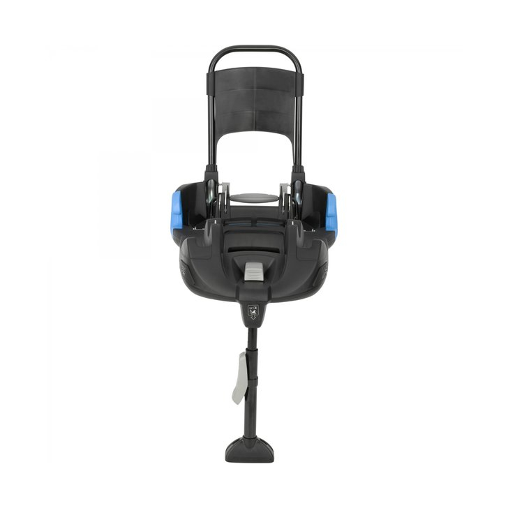 Baza Centura BABY-SAFE Plus & SHR II - Black