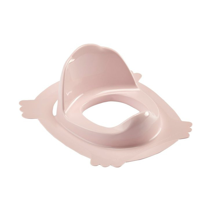 Thermobaby Reductor Luxe pentru toaleta Rose