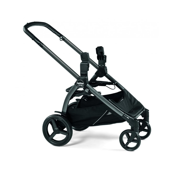 Adaptor scaun de masina Ypsi, Peg Perego