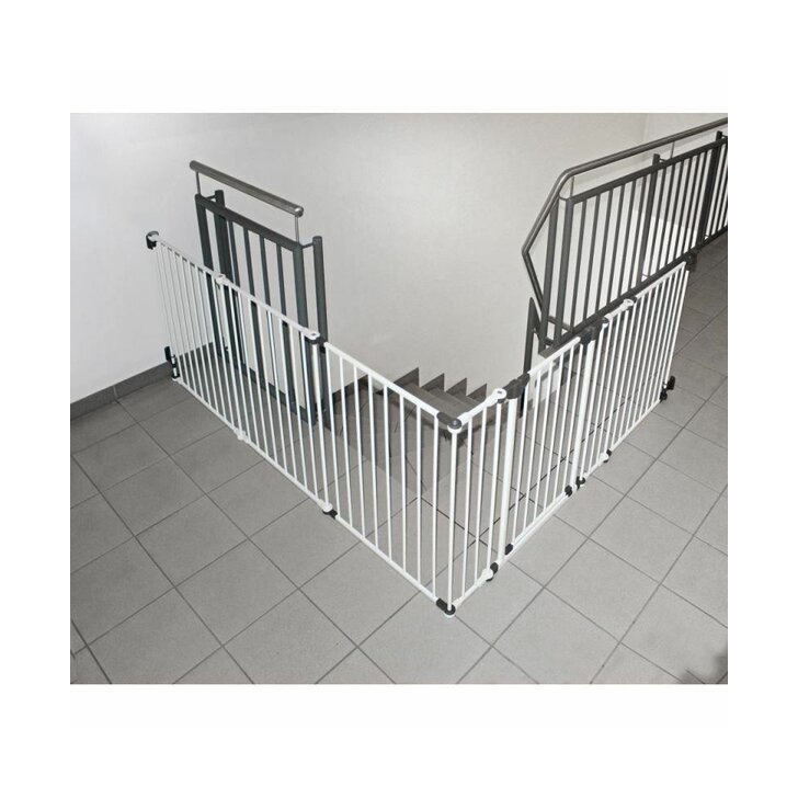 Extensie 20cm MyGate REER 46720