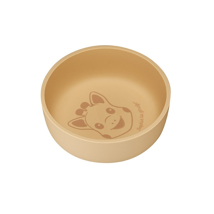 Vulli Castron silicon Girafa Sophie