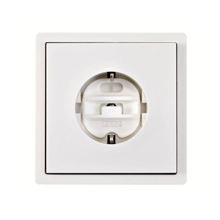 Protectii pentru prize electrice universale REER 29010