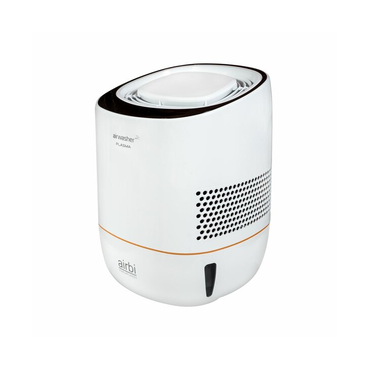 Umidificator si purificator de aer AirBi AIRWASHER PRIME BI3210