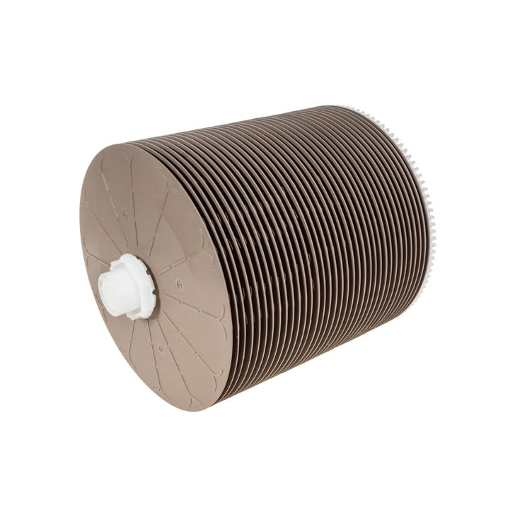 Umidificator si purificator de aer AirBi AIRWASHER PRIME BI3210