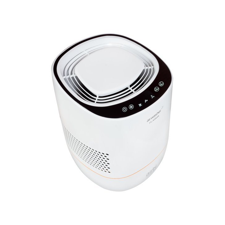 Umidificator si purificator de aer AirBi AIRWASHER PRIME BI3210