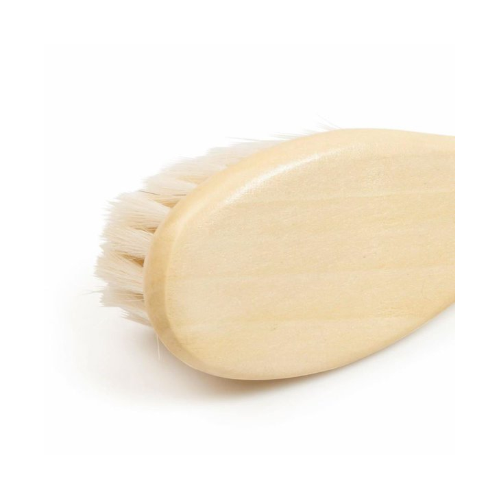 Perie din par natural de capra Grunspecht 520