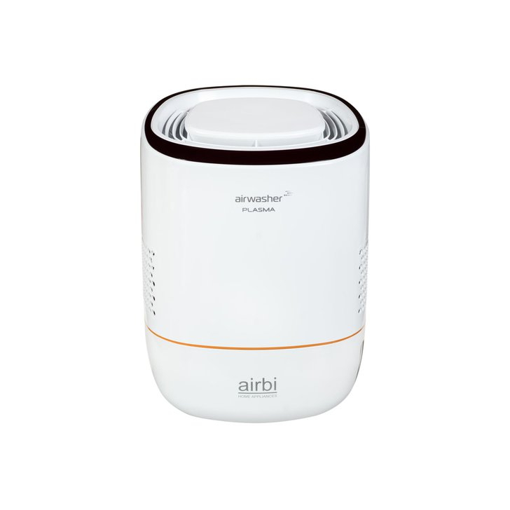 Umidificator si purificator de aer AirBi AIRWASHER PRIME BI3210