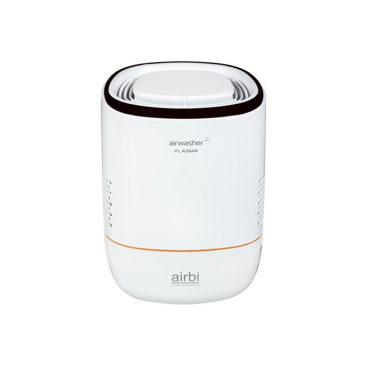 Umidificator si purificator de aer AirBi AIRWASHER PRIME BI3210