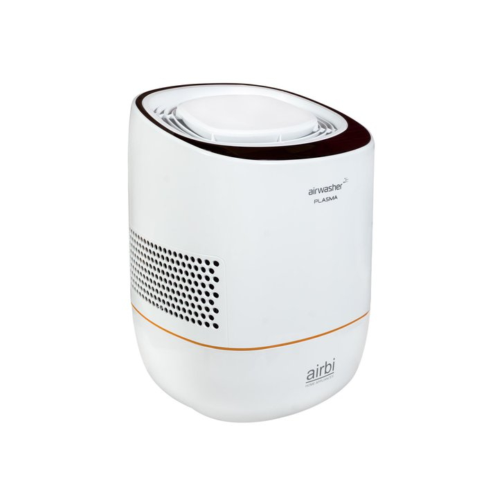 Umidificator si purificator de aer AirBi AIRWASHER PRIME BI3210