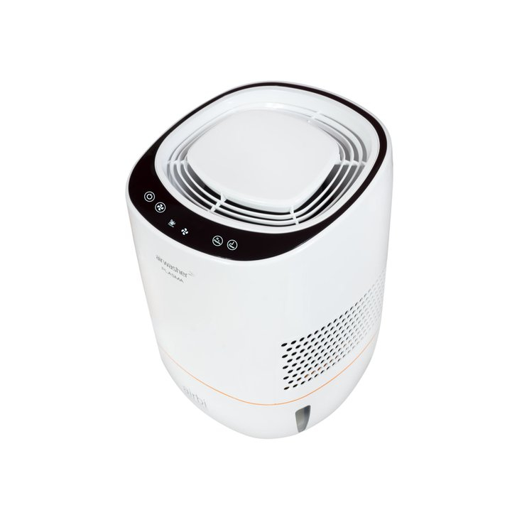 Umidificator si purificator de aer AirBi AIRWASHER PRIME BI3210