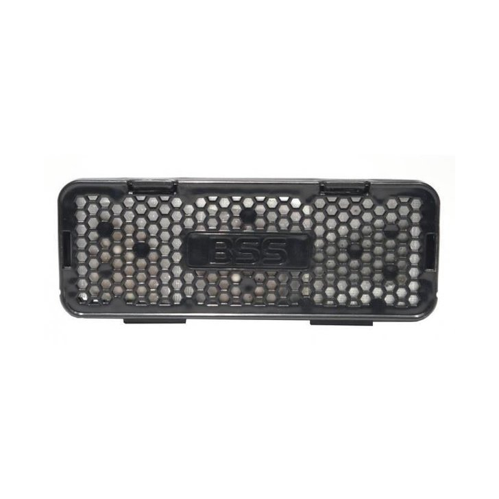 Umidificator si purificator de aer AirBi AIRWASHER PRIME BI3210