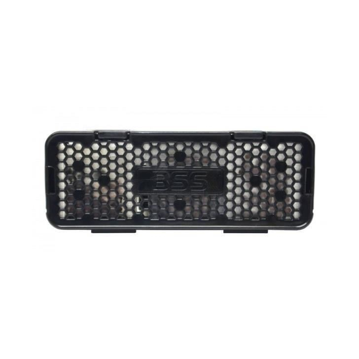 Filtru BSS pentru AIRWASHER AirBi BI3300