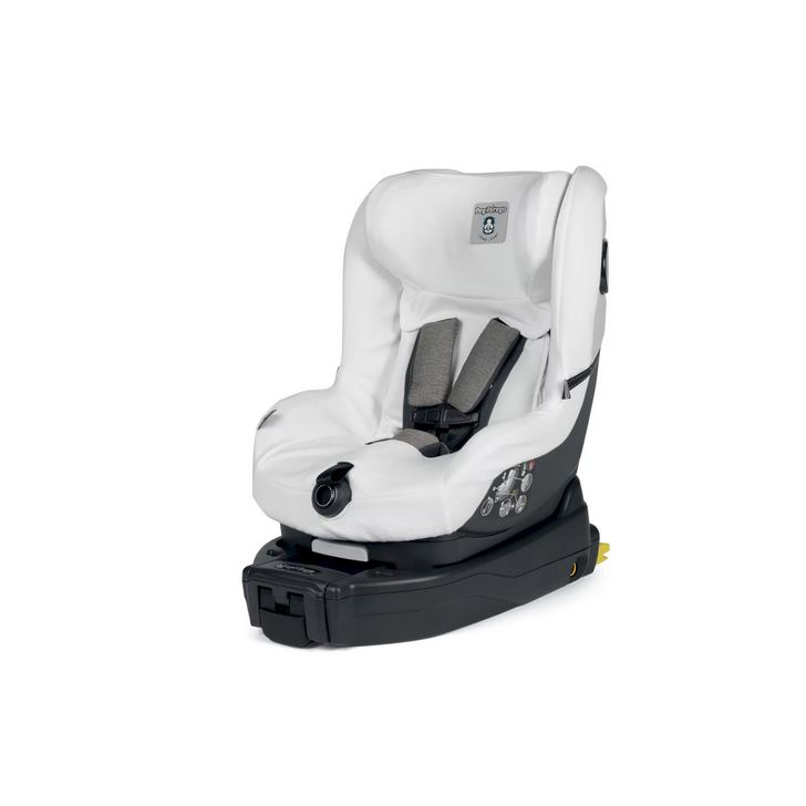 Husa Peg Perego Clima Cover pentru Viaggio FF105